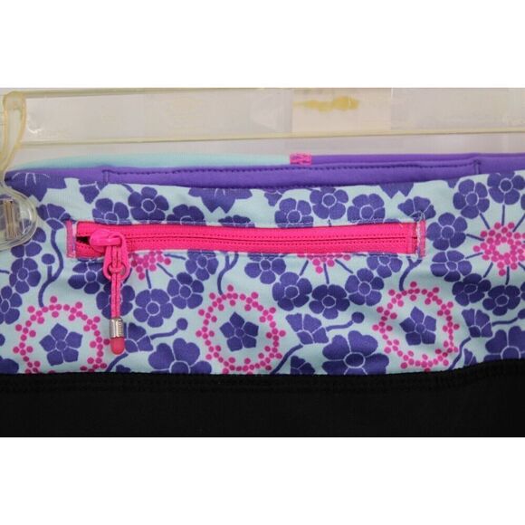 Lululemon Groovy Run Shorts Black - Size 6 - Picture 13 of 15